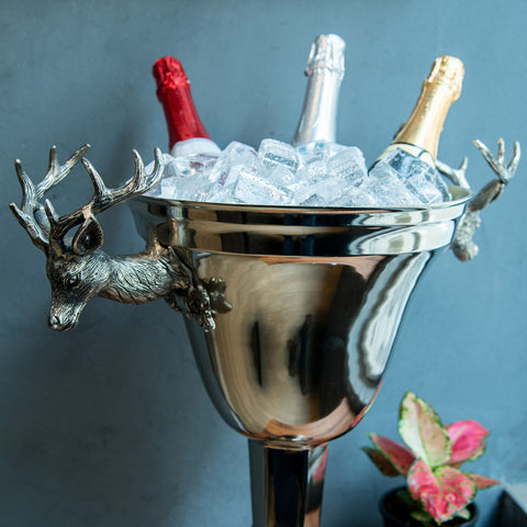 EB40_Deer_Chalice_Wine_Cooler_G