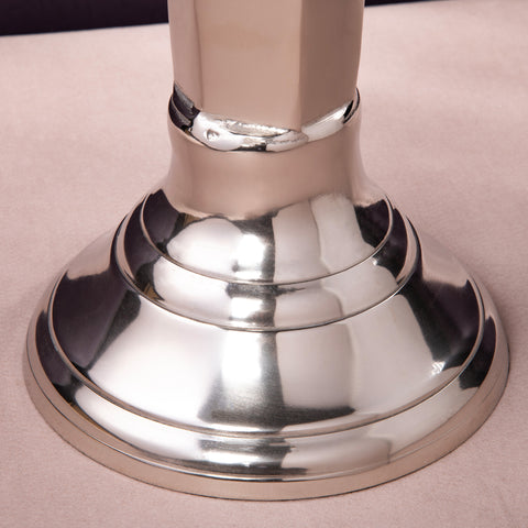 EB40_Deer_Chalice_Wine_Cooler_J