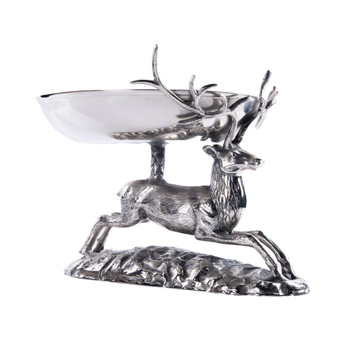EB41_Leaaping_Stag_with_Bowl_A