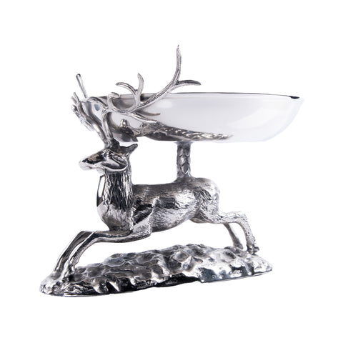 EB41_Leaaping_Stag_with_Bowl_B