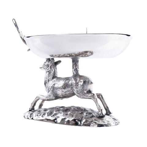 EB41_Leaaping_Stag_with_Bowl_C