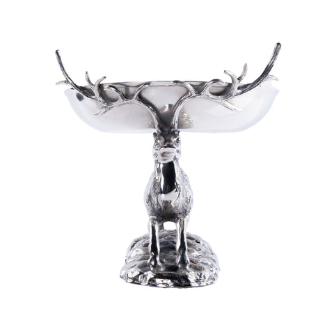 EB41_Leaaping_Stag_with_Bowl_D