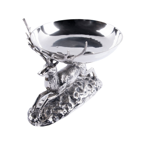 EB41_Leaaping_Stag_with_Bowl_E
