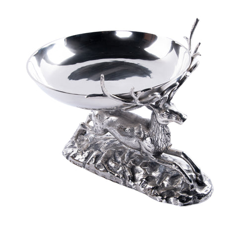 EB41_Leaaping_Stag_with_Bowl_F