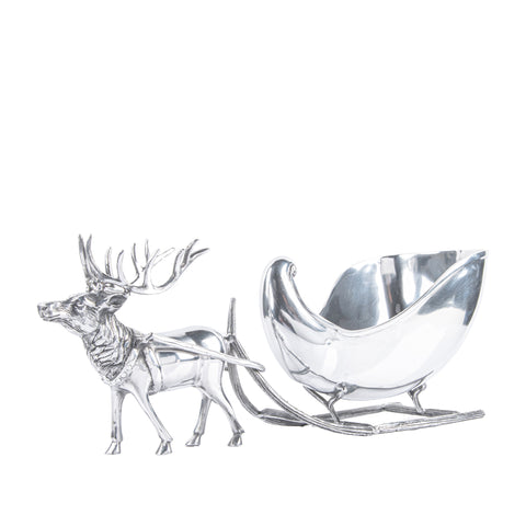 EB42_Reindeer_and_Sleigh_Bottle_Holder_A