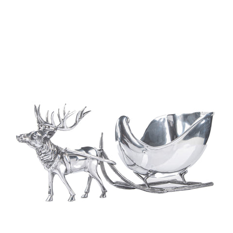 EB42_Reindeer_and_Sleigh_Bottle_Holder_B