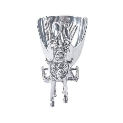 EB42_Reindeer_and_Sleigh_Bottle_Holder_C