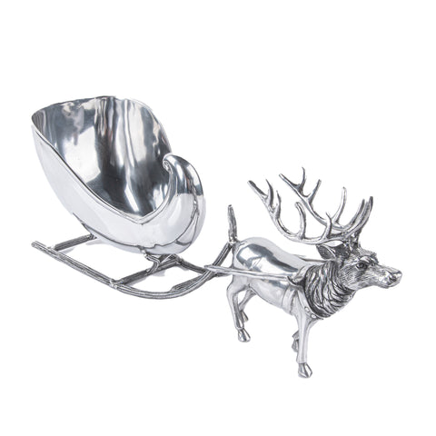 EB42_Reindeer_and_Sleigh_Bottle_Holder_E