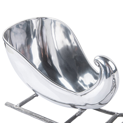 EB42_Reindeer_and_Sleigh_Bottle_Holder_F