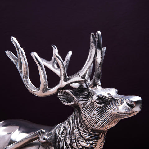 EB42_Reindeer_and_Sleigh_Bottle_Holder_I