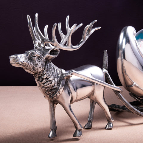 EB42_Reindeer_and_Sleigh_Bottle_Holder_J