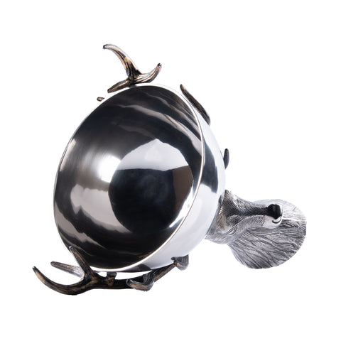 EB43_Stag_Head_Wine_Cooler_E