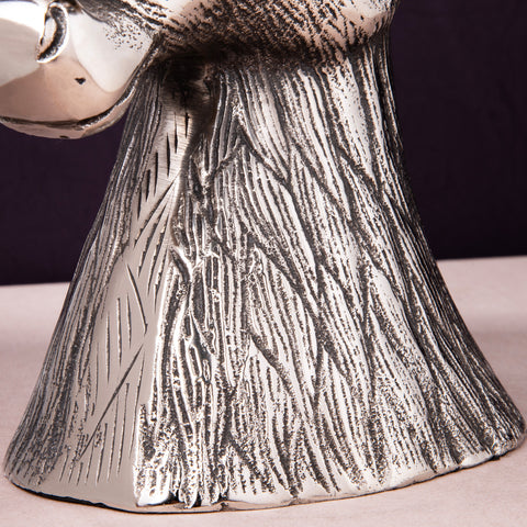 EB43_Stag_Head_Wine_Cooler_I