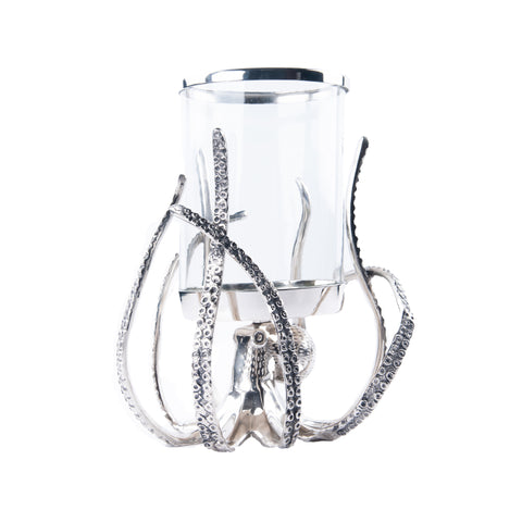 EB45_Octopus_Candle_Holder_A