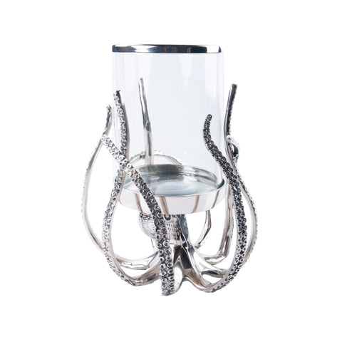 EB45_Octopus_Candle_Holder_C