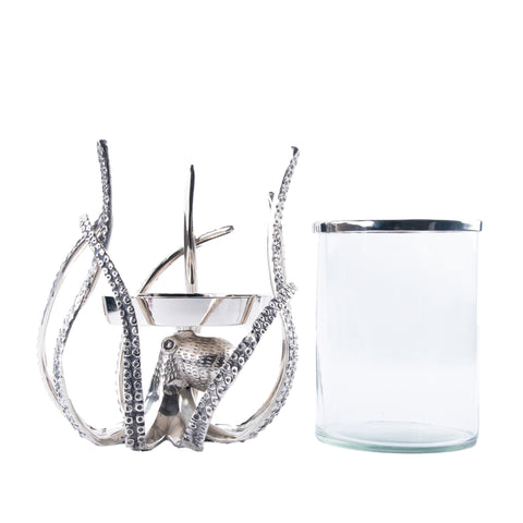 EB45_Octopus_Candle_Holder_D