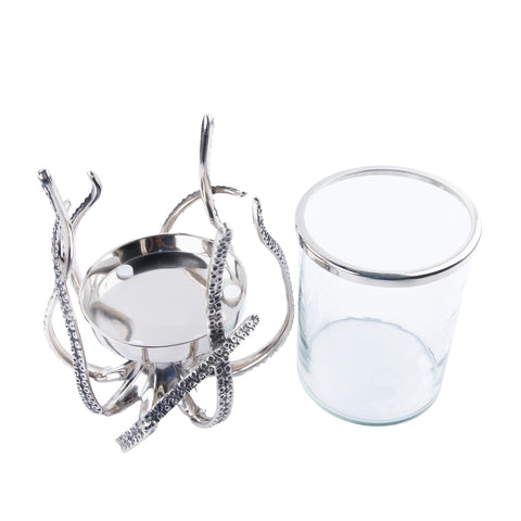 EB45_Octopus_Candle_Holder_E