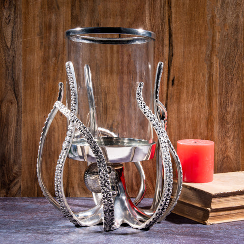 EB45_Octopus_Candle_Holder_HJ