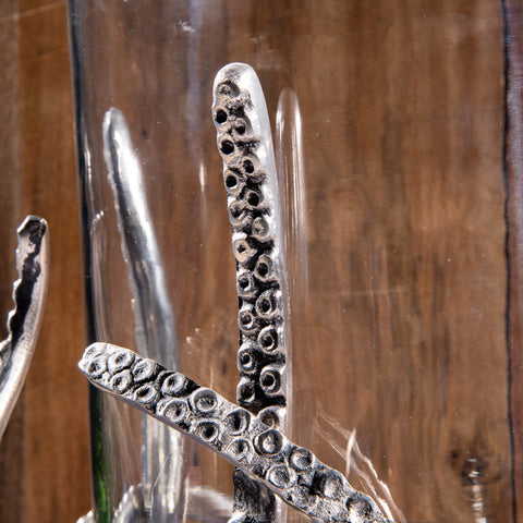 EB45_Octopus_Candle_Holder_L