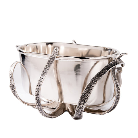 EB46_Octopus_Drinks_Ice_Bucket_B