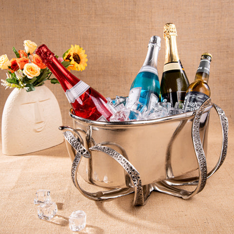 EB46_Octopus_Drinks_Ice_Bucket_D