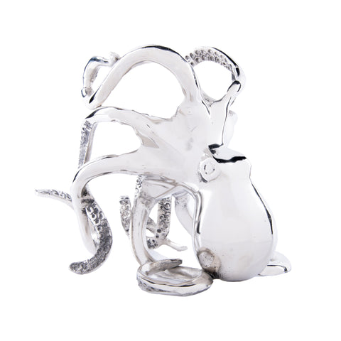 EB47_Octopus_Bottle_Holder_A