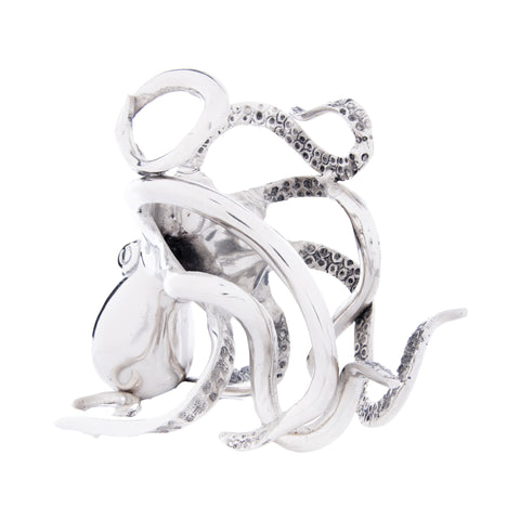 EB47_Octopus_Bottle_Holder_C