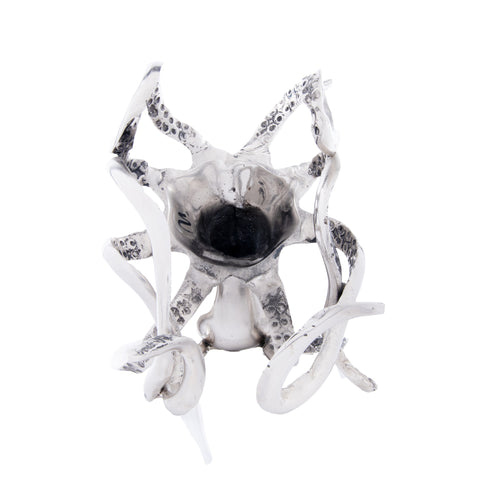EB47_Octopus_Bottle_Holder_D