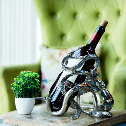 EB47_Octopus_Bottle_Holder_E