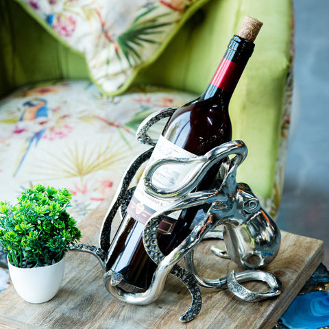 EB47_Octopus_Bottle_Holder_F