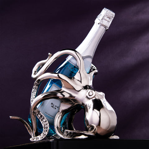EB47_Octopus_Bottle_Holder_G