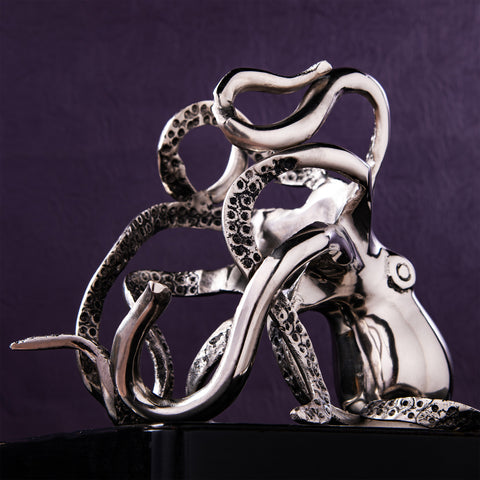 EB47_Octopus_Bottle_Holder_H