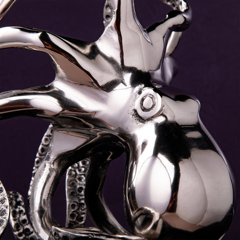EB47_Octopus_Bottle_Holder_I