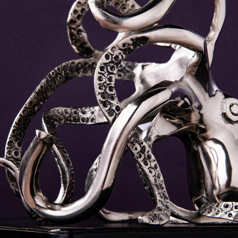 EB47_Octopus_Bottle_Holder_J