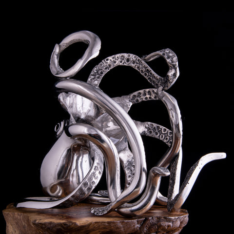 EB47_Octopus_Bottle_Holder_L