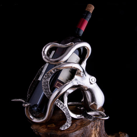 EB47_Octopus_Bottle_Holder_M