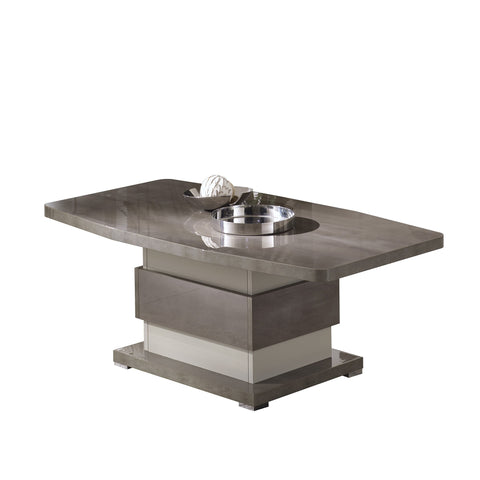 EMPRESS_COFFEE_TABLE