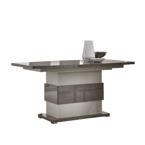 EMPRESS_EXT_DINING_TABLE