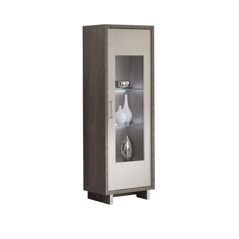 EMPRESS_GLASS_CABINET_1_DOOR