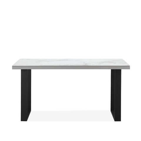 ESME_1.5M_TABLE_A
