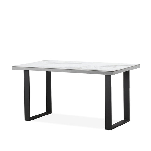 ESME_1.5M_TABLE_B