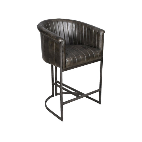 ETHAN_BAR_STOOL_CHARCOAL_MAIN