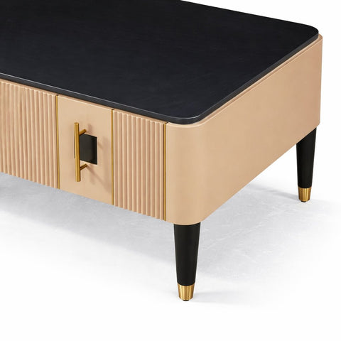 Edited - DG-25428 Astoria Coffee table shot (1)