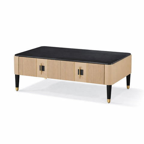 Edited - DG-25428 Astoria Coffee table shot (3)