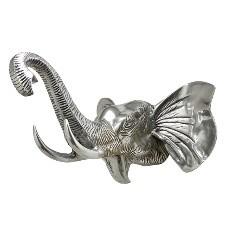 Elephant Head
