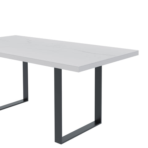 Esme-Dining-Table-5