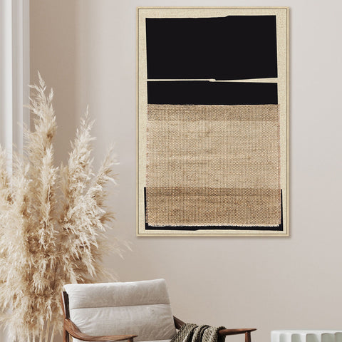 F40786_TEXTURED_HORIZONS_A