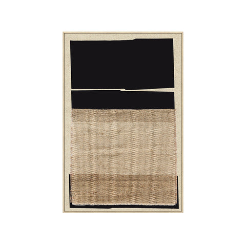 F40786_TEXTURED_HORIZONS_B