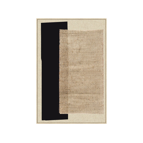 F40787_VERTICAL_CONTRAST_A