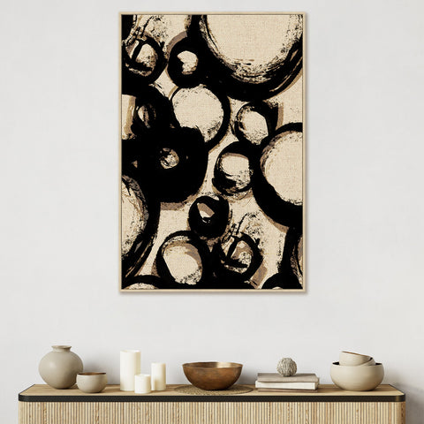 F40790_ABSTRACT_CIRCLES_A